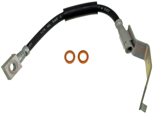 Dorman - First Stop Brake Hydraulic Hose P/N:H380297