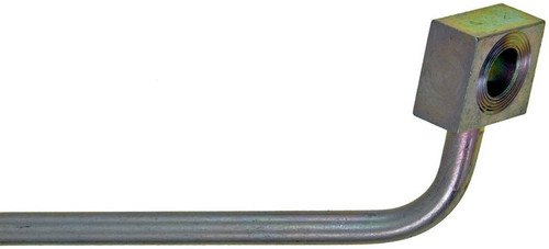 Dorman - First Stop Brake Hydraulic Hose P/N:H380304