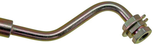 Dorman - First Stop Brake Hydraulic Hose P/N:H380391