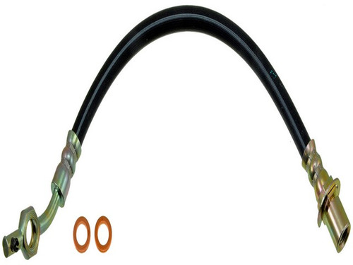 Dorman - First Stop Brake Hydraulic Hose P/N:H380426