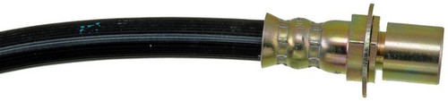 Dorman - First Stop Brake Hydraulic Hose P/N:H380426