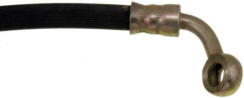 Dorman - First Stop Brake Hydraulic Hose P/N:H380427