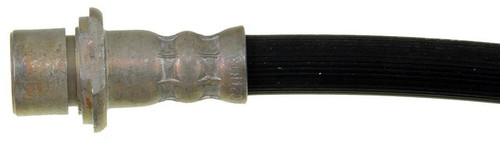 Dorman - First Stop Brake Hydraulic Hose P/N:H380441