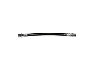 Dorman - First Stop Brake Hydraulic Hose P/N:H380452