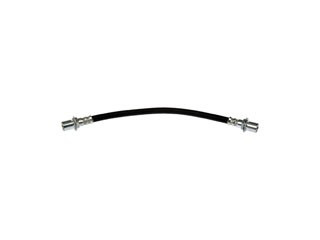 Dorman - First Stop Clutch Hydraulic Hose P/N:H380504