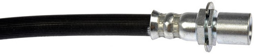 Dorman - First Stop Clutch Hydraulic Hose P/N:H380504