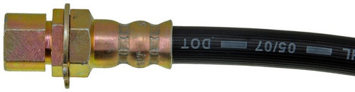 Dorman - First Stop Brake Hydraulic Hose P/N:H380521