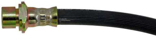Dorman - First Stop Brake Hydraulic Hose P/N:H380558