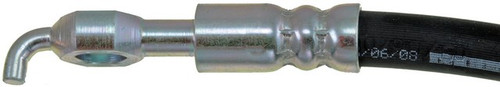 Dorman - First Stop Brake Hydraulic Hose P/N:H380898
