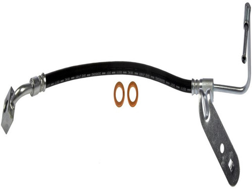 Dorman - First Stop Brake Hydraulic Hose P/N:H380955