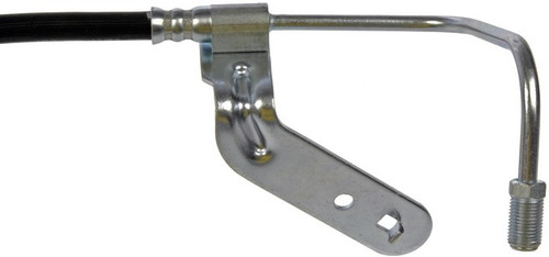 Dorman - First Stop Brake Hydraulic Hose P/N:H380955