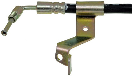 Dorman - First Stop Brake Hydraulic Hose P/N:H380975