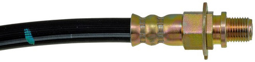 Dorman - First Stop Brake Hydraulic Hose P/N:H380977