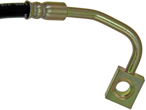 Dorman - First Stop Brake Hydraulic Hose P/N:H381053