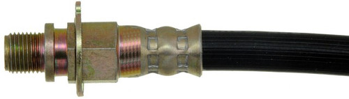 Dorman - First Stop Brake Hydraulic Hose P/N:H381053