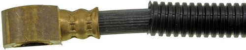 Dorman - First Stop Brake Hydraulic Hose P/N:H381071