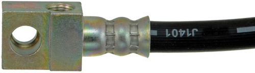Dorman - First Stop Brake Hydraulic Hose P/N:H38108
