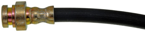 Dorman - First Stop Brake Hydraulic Hose P/N:H38114