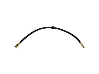 Brake Hydraulic Hose fits 2001 Kia Sephia  DORMAN - FIRST STOP