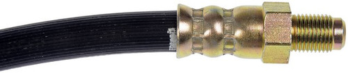 Brake Hydraulic Hose fits 2001 Kia Sephia  DORMAN - FIRST STOP