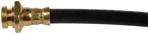 Dorman - First Stop Brake Hydraulic Hose P/N:H381622