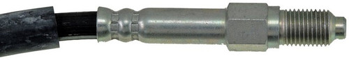 Brake Hydraulic Hose Dorman H38230