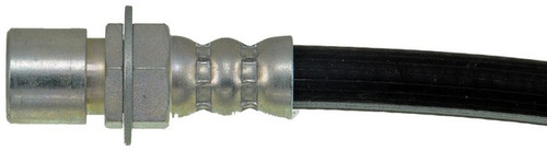 Brake Hydraulic Hose Dorman H38230