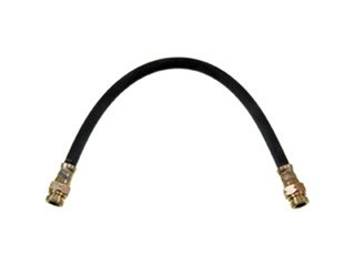 Dorman - First Stop Brake Hydraulic Hose P/N:H38254