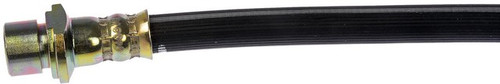 Brake Hydraulic Hose fits 2007-2017 Lexus LS460  DORMAN - FIRST STOP