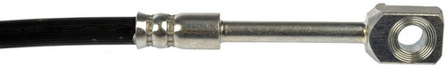 Dorman - First Stop Brake Hydraulic Hose P/N:H382657