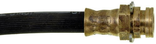 Dorman - First Stop Brake Hydraulic Hose P/N:H38272