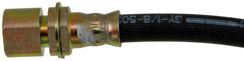 Dorman - First Stop Brake Hydraulic Hose P/N:H38307
