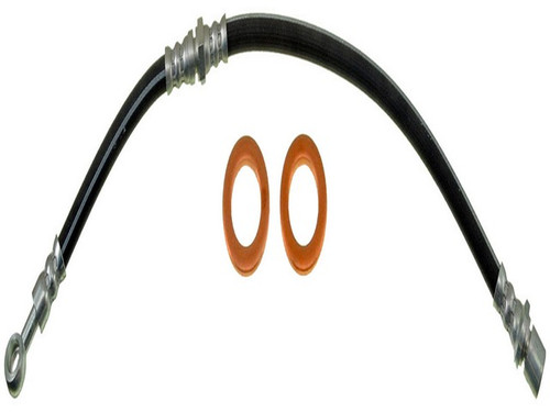 Dorman - First Stop Brake Hydraulic Hose P/N:H38359