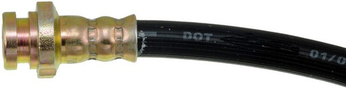 Dorman - First Stop Brake Hydraulic Hose P/N:H38361