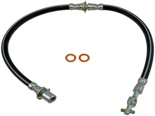 Dorman - First Stop Brake Hydraulic Hose P/N:H38430