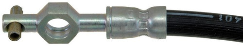 Dorman - First Stop Brake Hydraulic Hose P/N:H38430
