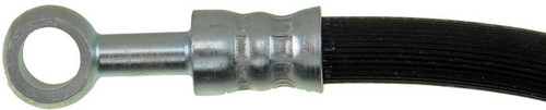 Dorman - First Stop Brake Hydraulic Hose P/N:H38468