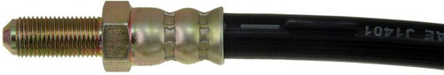Dorman - First Stop Brake Hydraulic Hose P/N:H38515