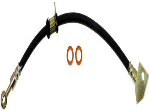 Dorman - First Stop Brake Hydraulic Hose P/N:H38516