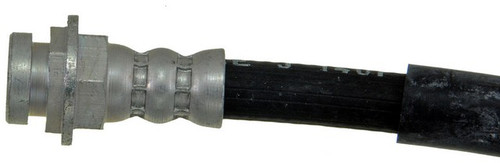 Dorman - First Stop Brake Hydraulic Hose P/N:H38634