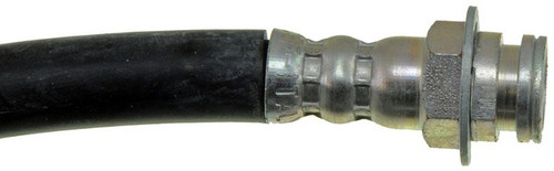 Dorman - First Stop Brake Hydraulic Hose P/N:H38640