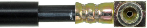 Dorman - First Stop Brake Hydraulic Hose P/N:H38645