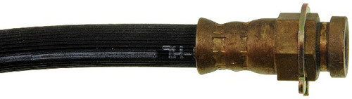 Dorman - First Stop Brake Hydraulic Hose P/N:H38653
