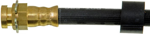 Dorman - First Stop Brake Hydraulic Hose P/N:H38656