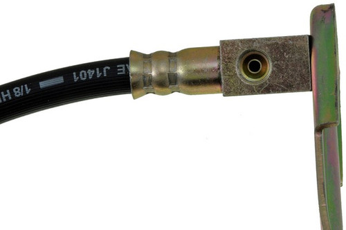 Dorman - First Stop Brake Hydraulic Hose P/N:H38680