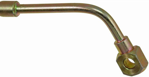 Dorman - First Stop Brake Hydraulic Hose P/N:H38820