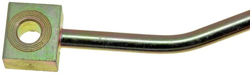 Dorman - First Stop Brake Hydraulic Hose P/N:H38904