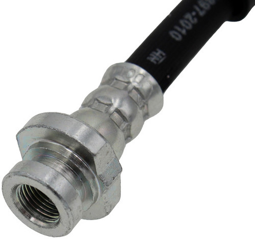 Dorman - First Stop Brake Hydraulic Hose P/N:H38941
