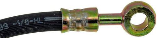 Dorman - First Stop Brake Hydraulic Hose P/N:H38953