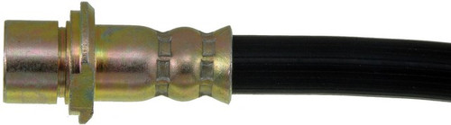 Dorman - First Stop Brake Hydraulic Hose P/N:H620230